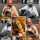 Estos esquites de 230 pesos causaron que este chef fuera tachado de clasista y borrara su video para promocionarlos, ¿Cómo son y qué llevan?
