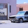 Autos abandonados en Hermosillo: retirarán vehículos desde el 1 de julio y aplicarán multas