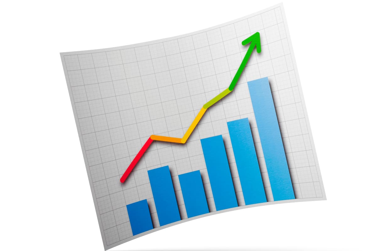 Cómo medir tu salud financiera sin hojas de cálculo avanzadas