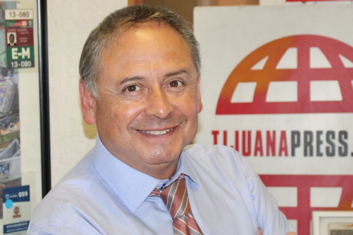 Destacan el legado periodístico de Leonardo Ortiz Soto
