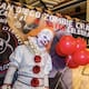 Regresa el Zombie Crawl al centro de San Diego