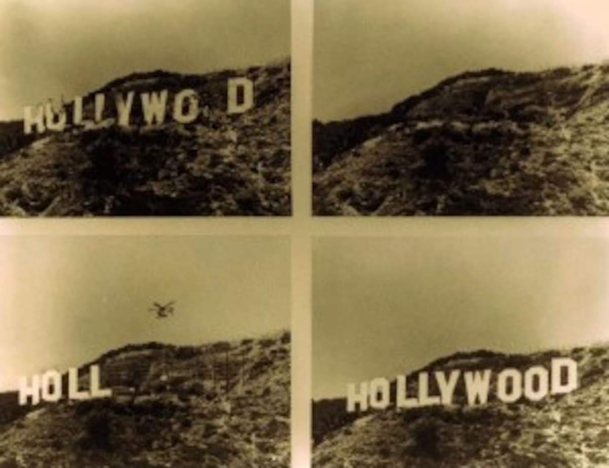 Esto dio paso a las primeras restauraciones.