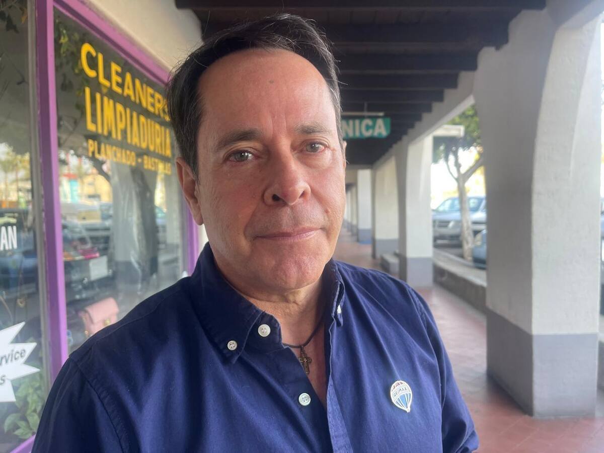 La aplicación del nuevo Impuesto están elevando los costos de cierre de manera drástica y es casi el doble de lo que se pagaba el año anterior. Foto: Carmen Gutierrez