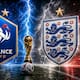 Francia vs Inglaterra: qué dicen los momios, quién es favorito y cuáles son los mejores picks de apuestas para el tercer lugar del Mundial 2026