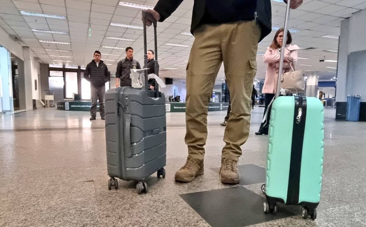 Crédito: SENAD Paraguay