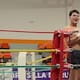 Va ‘Niño’ González por cuarta victoria en Peleas Extremmas 46