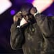 Piden retirar a Kanye West del Wireless Festival tras fuga de patrocinadores Pepsi y Diageo