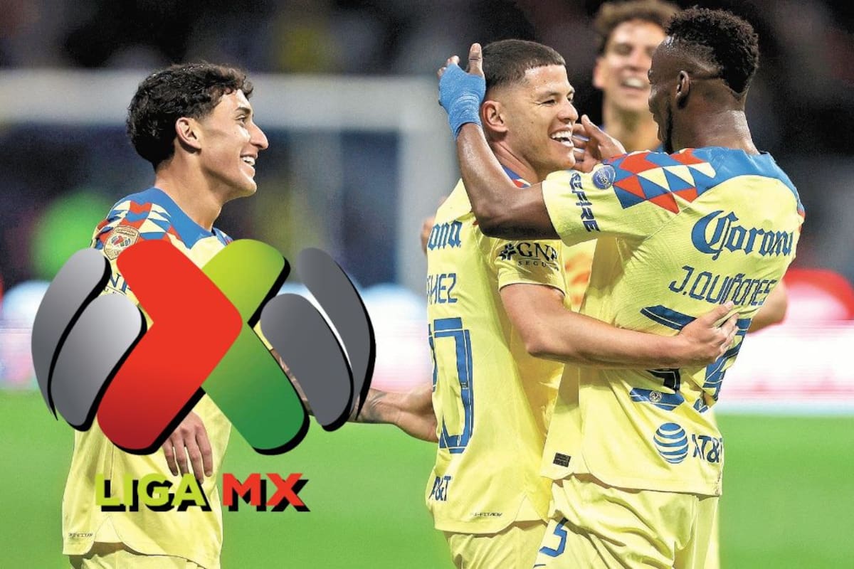 Copa América: Los jugadores de la Liga MX que formarán parte del torneo
