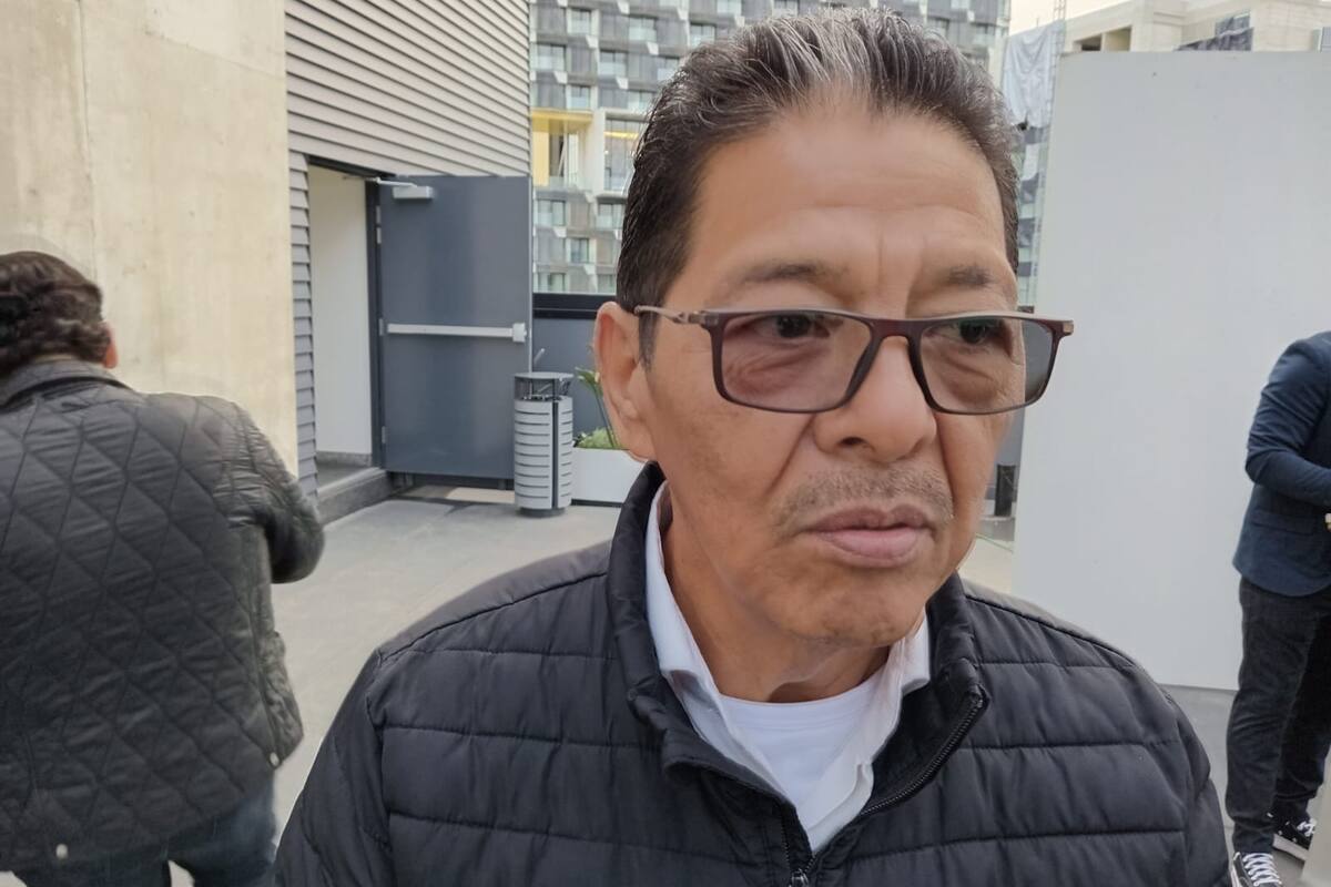 Lamentable ataque a menor de edad en Sánchez Taboada: José Refugio Cañada García