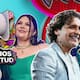 Premios Juventud 2025: Artistas sonorenses que brillan entre los nominados