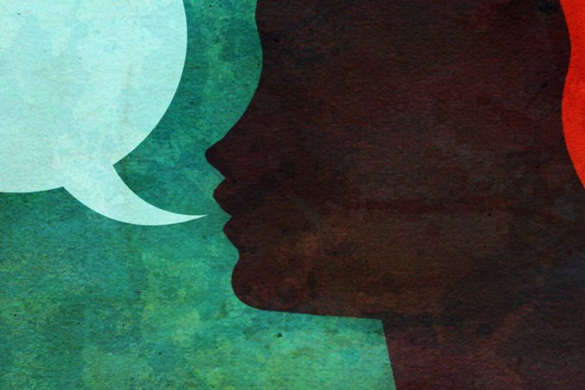 Estudio: Prohibir las conversaciones pequeñas de tus conversaciones te hace más feliz