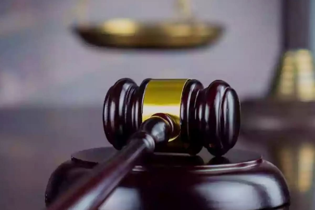 Continúa lucha contra Ley de Amparo