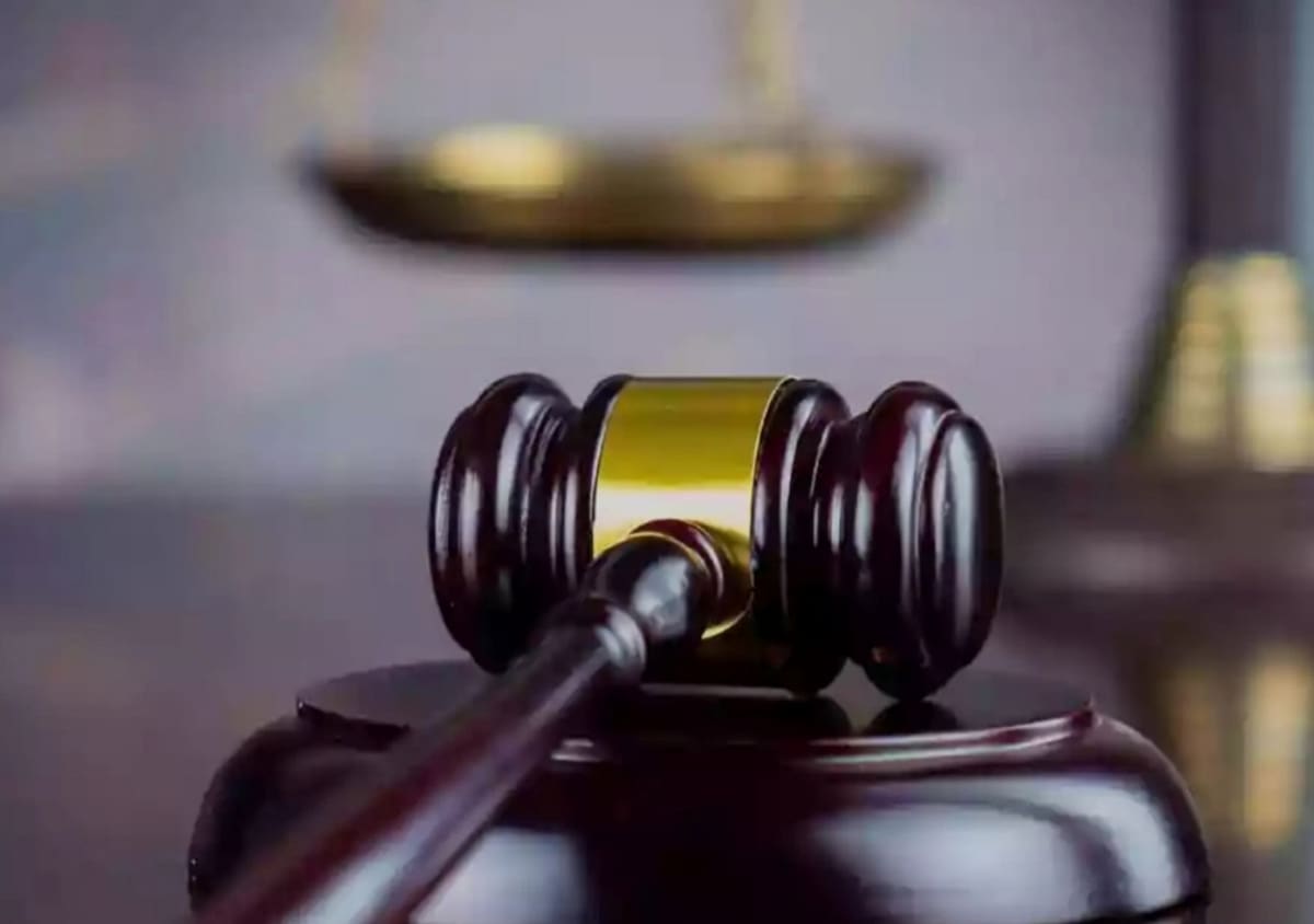 Ricardo Monreal adelantó que, si la Presidencia entrega la iniciativa antes del 31 de diciembre o en la primera semana de enero, la Cámara de Diputados buscaría convocar a un periodo extraordinario ese mismo mes para discutirla. Foto: Pixabay