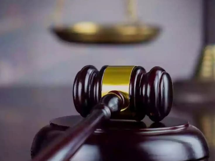 Continúa lucha contra Ley de Amparo