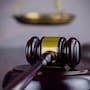 Persisten rezagos en el sistema de justicia, advierte abogado