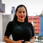 Inhabilitan por un año a Sandra Cuevas por abuso de funciones e irregularidades durante el “Operativo Diamante” de 2023