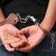 Portación de arma de fuego y posesión de cannabis, principales delitos entre adolescentes de BC
