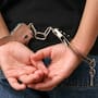Portación de arma de fuego y posesión de cannabis, principales delitos entre adolescentes de BC