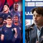 Estados Unidos presenta a sus 26 convocados para la Copa del Mundo 2026