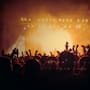 Prevén recuperación del turismo en Mexicali tras caída del 30% durante el verano