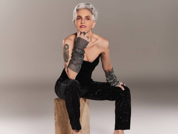 Entre el miedo y la verdad: Federica Quijano se sincera sobre su bisexualidad