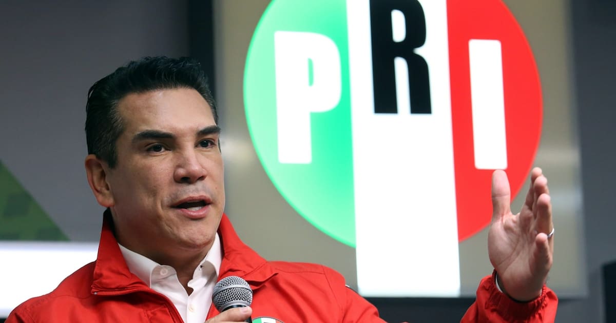 El Imparcial