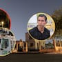 CFE debe pagar los daños causados a usuarios afectados por apagón de 27 horas en Hermosillo, afirma Unión de Usuarios
