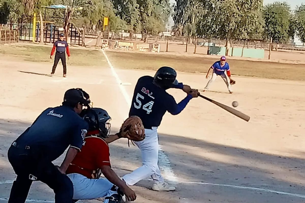 Vidriería Elías sigue imparable en la Poniente
