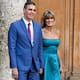 Un proceso disciplinario enfrenta un juez que investiga a la esposa del presidente Pedro Sánchez