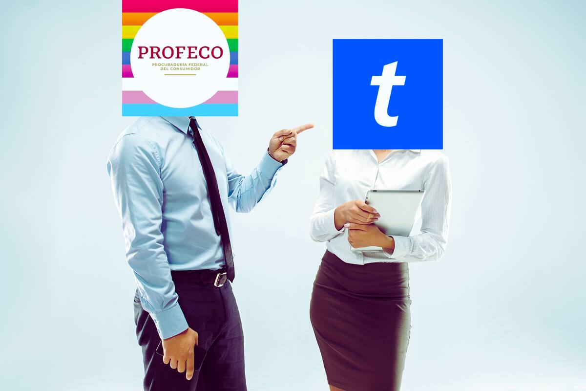 ¿Qué consecuencias podría tener Ticketmaster en caso de no acatar la orden de la Profeco de retirar su negativa de reembolso?