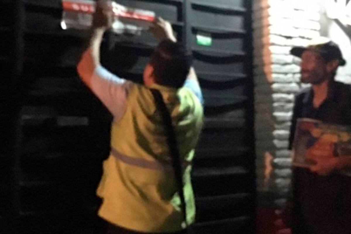 Profeco realiza operativos en comercios de Chiapas por Covid-19