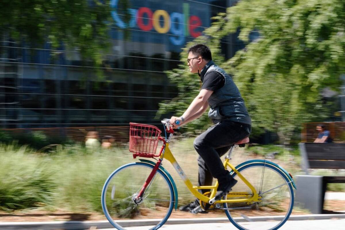 Las contradicciones de California, el rico bastión progresista de EE.UU. con la tasa de pobreza más alta del país