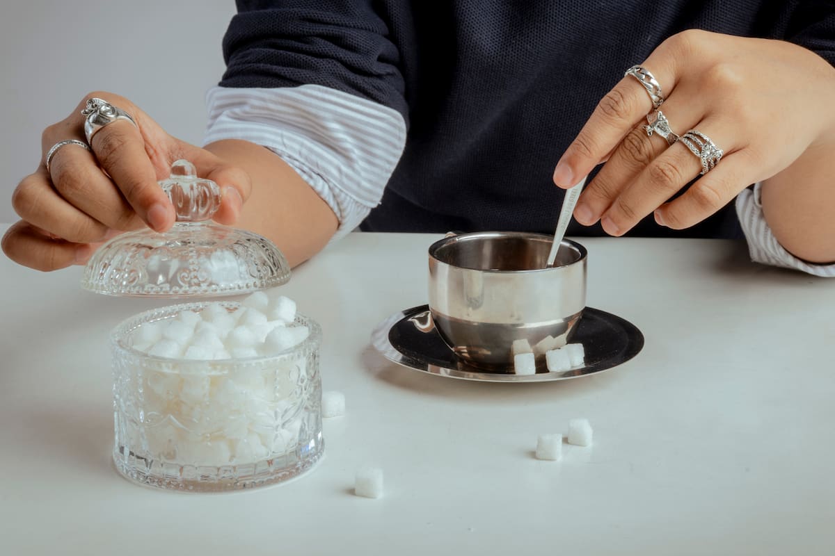 La tagatosa: el edulcorante natural que podría cambiar los productos “sin azúcar”