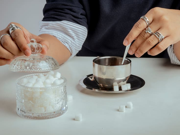 La tagatosa: el edulcorante natural que podría cambiar los productos “sin azúcar”