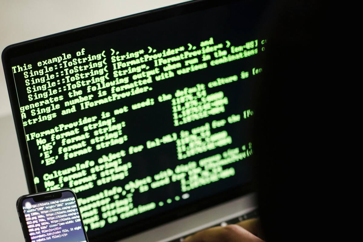 ¿De qué se trata el fraude de los anzuelos financieros?