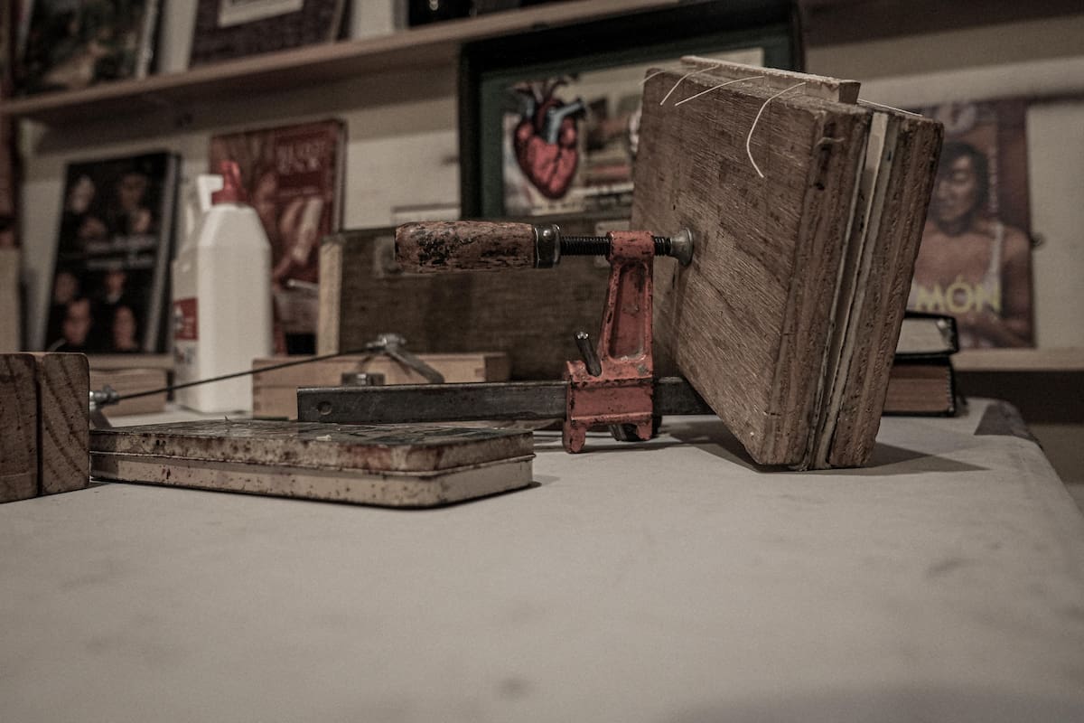 Foto: Leonardo González