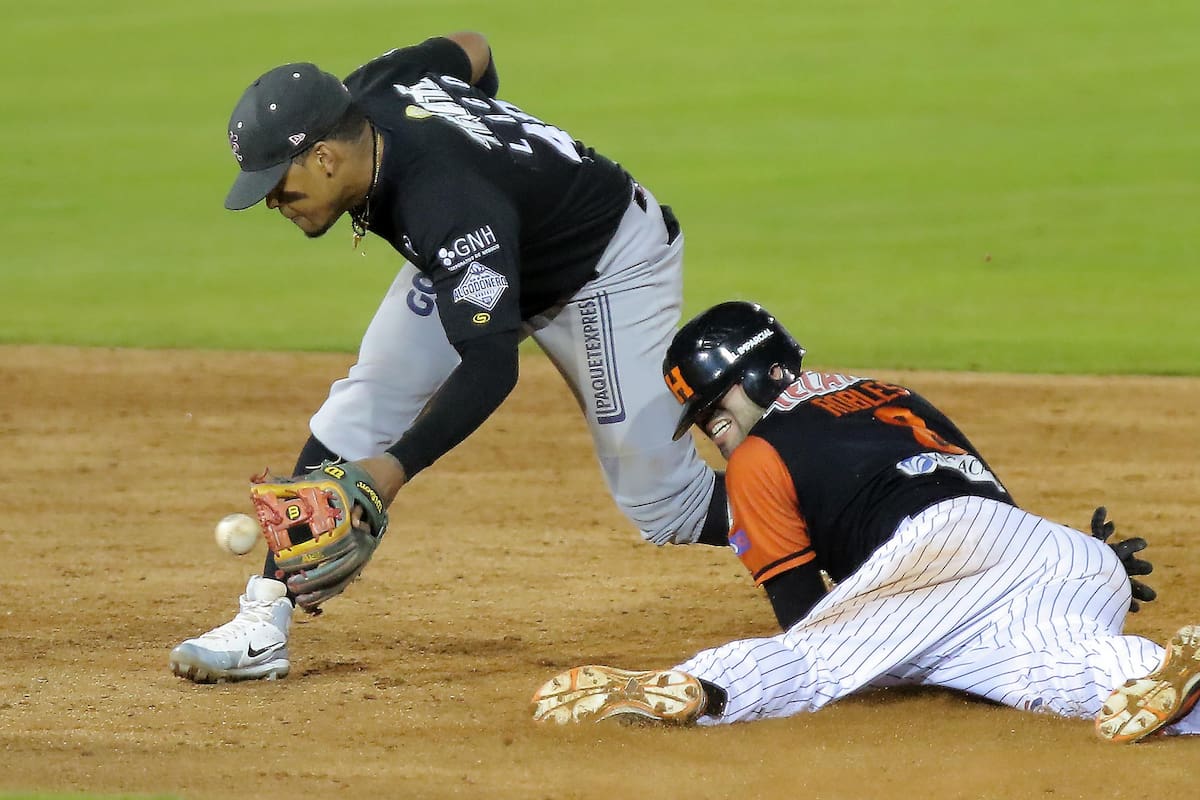 Se lleva Guasave serie en el Sonora