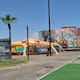 Termina el Baja Fut Fest con España como campeona del Mundial 2026; mas de 30 personas asistieron a la gran final