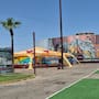 Termina el Baja Fut Fest con España como campeona del Mundial 2026; mas de 30 personas asistieron a la gran final