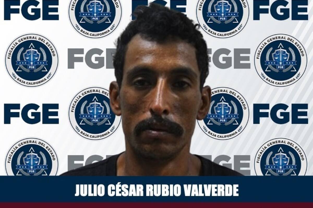 Es sentenciado a 4 años de prisión por robo en escuela