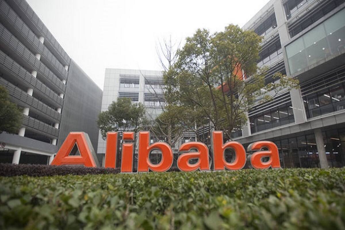 Nueva inteligencia artificial será más avanzada que ChatGPT y DeepSeek, afirma vocero de Alibaba