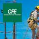 CFE suspenderá una hora el servicio de energía eléctrica en cinco colonias del sur de Hermosillo por trabajos en subestación