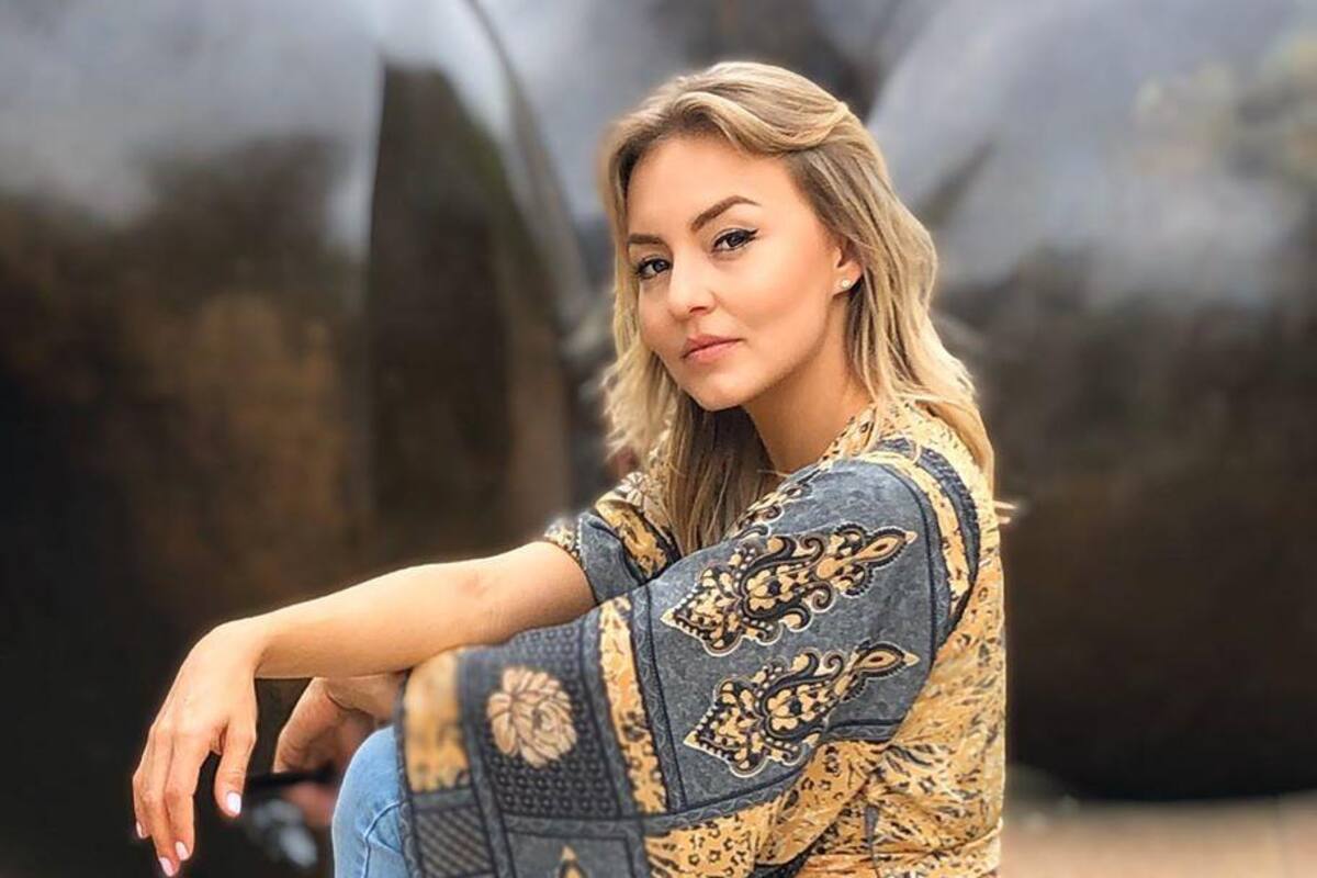 Frida Sofía critica fuertemente a Angelique Boyer por no estar en cuarentena y grabar novela