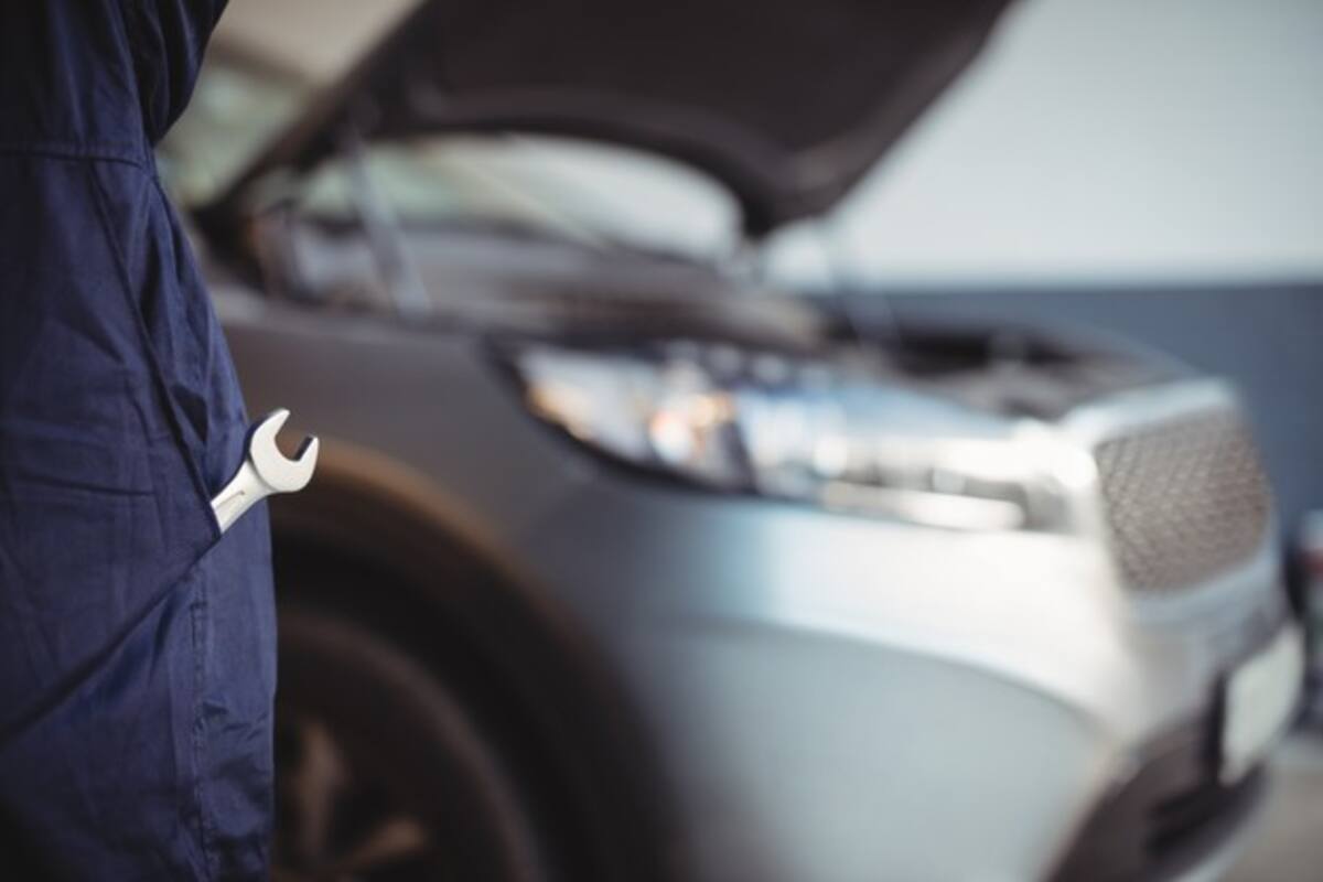 Conoce más tu auto: éstas son las 7 refacciones más comunes