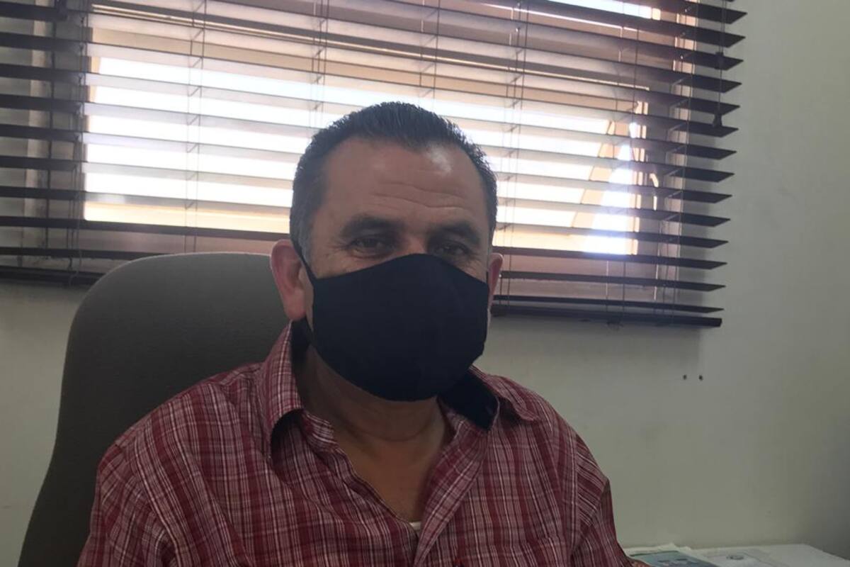 Rosarito: Sindicatura investigará a empleada municipal