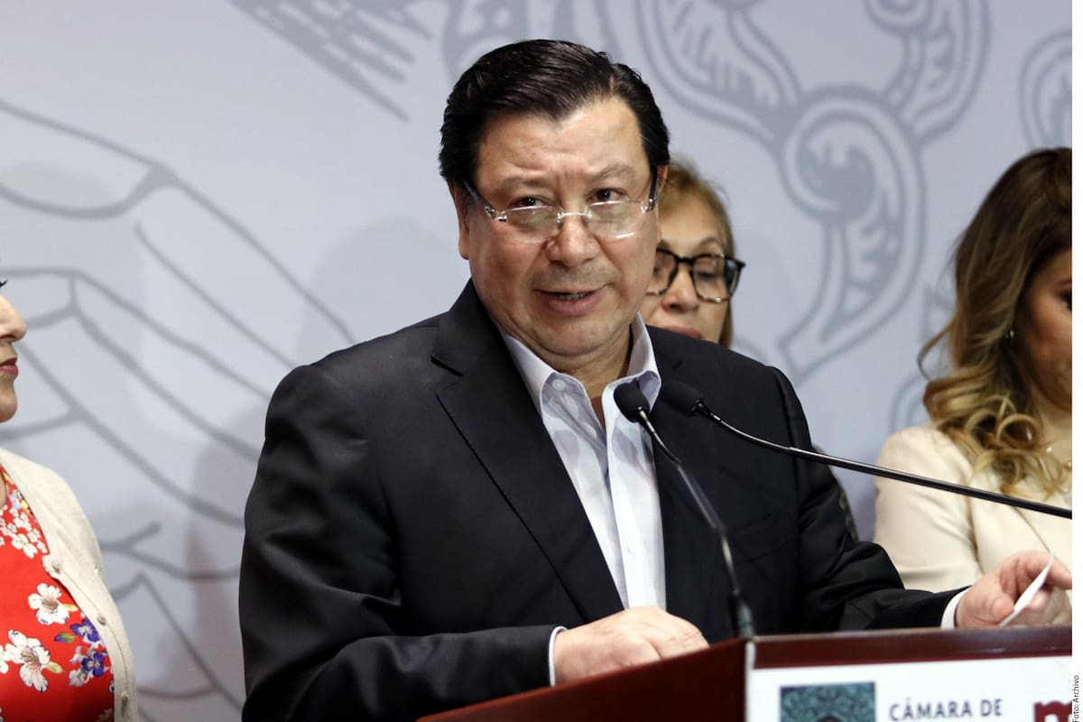 FGR emite órdenes de arresto para hijas de Gerardo Sosa, presidente del patronato de la UAEH