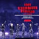 BTS llega a los cines de Hermosillo: dónde ver el evento especial “BTS World Tour Arirang Live Viewing”