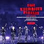 BTS llega a los cines de Hermosillo: dónde ver el evento especial “BTS World Tour Arirang Live Viewing”