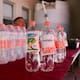 Calor extremo en Mexicali lleva recorridos de auxilio al Valle; albergue Bellavista operará las 24 horas