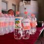 Calor extremo en Mexicali lleva recorridos de auxilio al Valle; albergue Bellavista operará las 24 horas